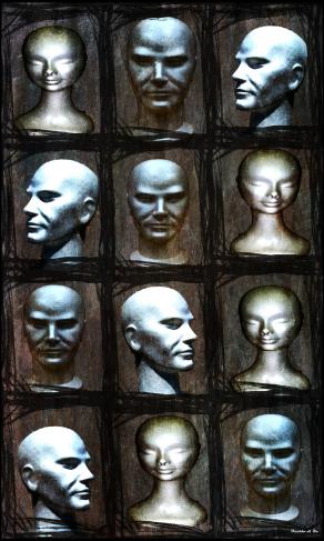 La Teca - AlternativeVision