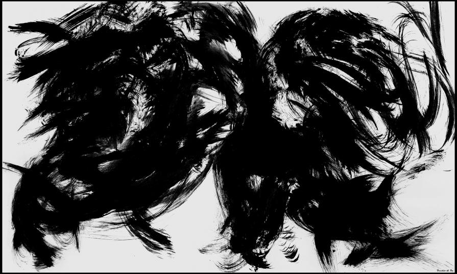 Il Confronto - AlternativeVision