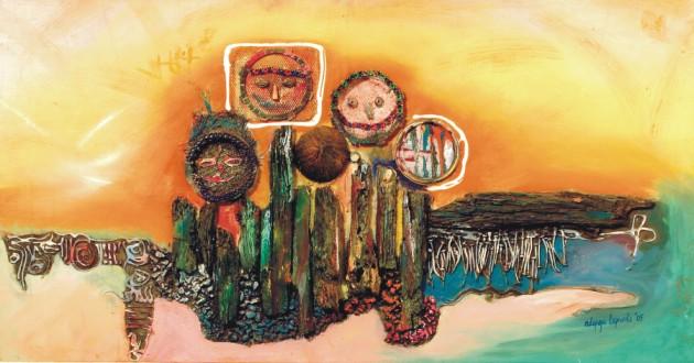 Happy women, Happy faces Happy women, Happy faces