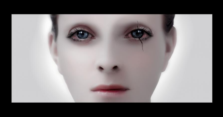 The real soul (part1)