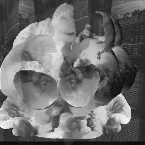 Budha 2 , The Destruction, la distruzione