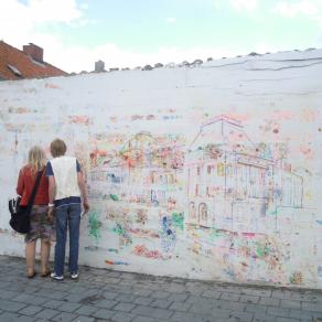 Beautifull seeds (2)