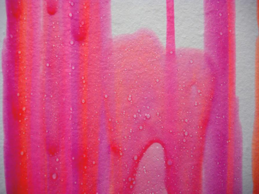 Pintura - [Painting]