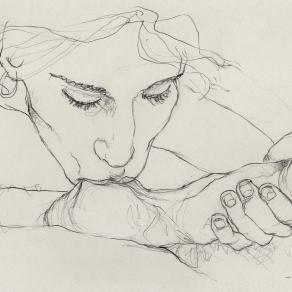 mangiatrice di uomini