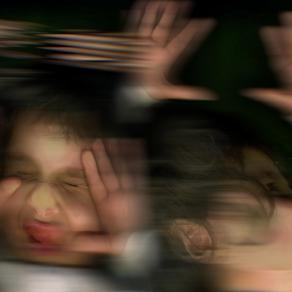 c'è posto per tutti fatti piu' in la...