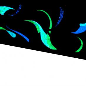 E intanto al bosco si destava il vento ( opera al buio )