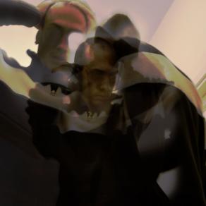 Sessanta secondi simultanei