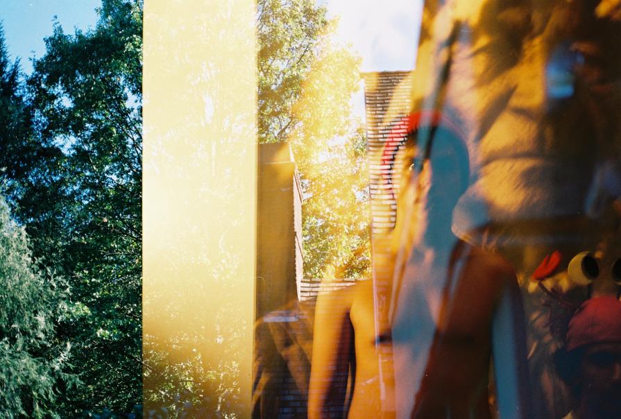 Medicine Men Medicine Men