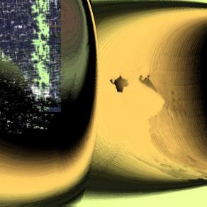 La fatidica notte e l'Apocalisse