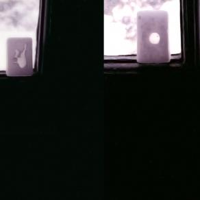 from archetype to alchemy_the window tablets