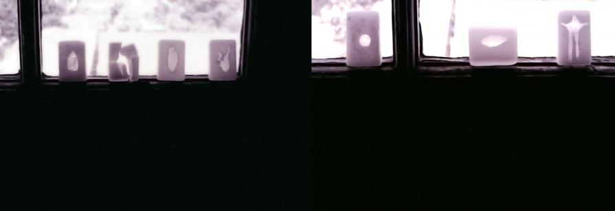 from archetype to alchemy_the window tablets from archetype to alchemy_the window tablets