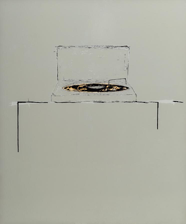 Ultimo giro Ultimo giro