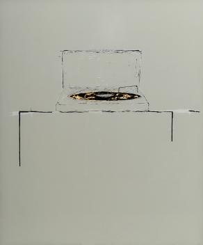 Ultimo giro Ultimo giro