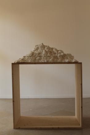 Torre di Babele Torre di Babele