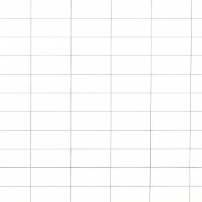 La via si fa con l'andare