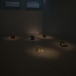 Níl Aon Tinteán Mar Do Thinteán Féin- There's No Place Like Home.