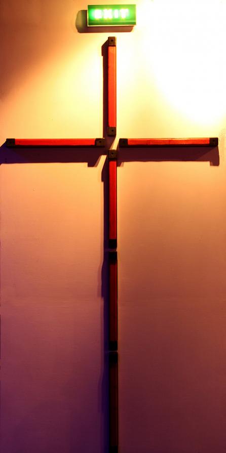 Der Wille zur Macht Der Wille zur Macht