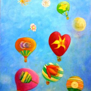 "Arte e letteratura"