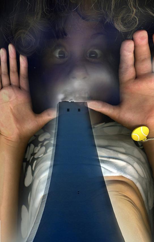 performance ciclistica oggi 14 Agosto 2014 il termoutilizzatore sprigiona odori ....Brescia la citta piu' inquinata al mondo vergogna.S.P.A  a2a