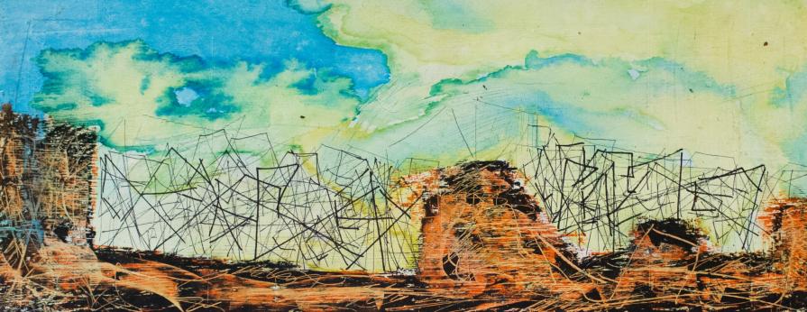 visioni architettoniche 23