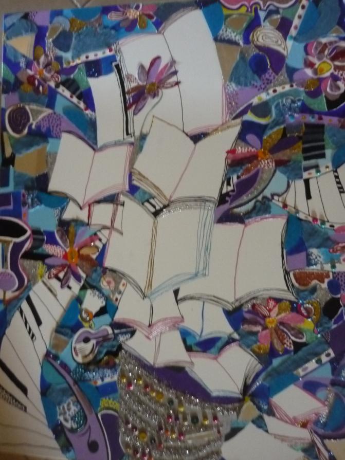 ''leggere la musica'' ''leggere la musica''