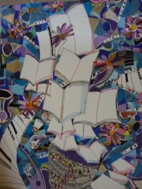 ''leggere la musica''