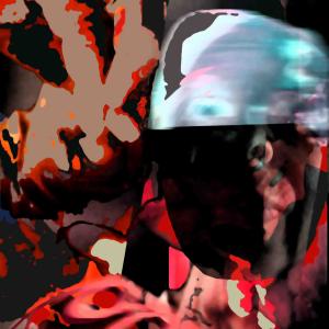 In details, the devil is