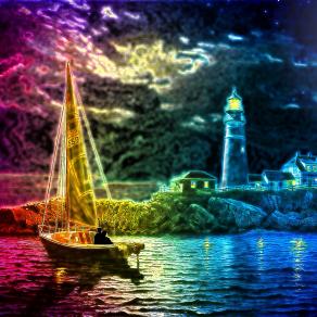 ...UNITI NELL'ANIMA...!!!