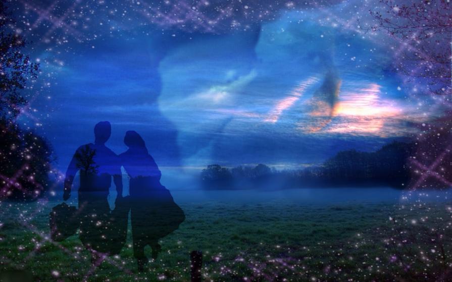 ...NESSUNO E' PERFETTO MA OGNUNO E' UNICO...!!! :-)))))-- "GRAZIE DAVIDE"-- ...NESSUNO E' PERFETTO MA OGNUNO E' UNICO...!!! :-)))))-- "GRAZIE DAVIDE"--