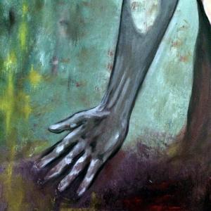 particolare particolare