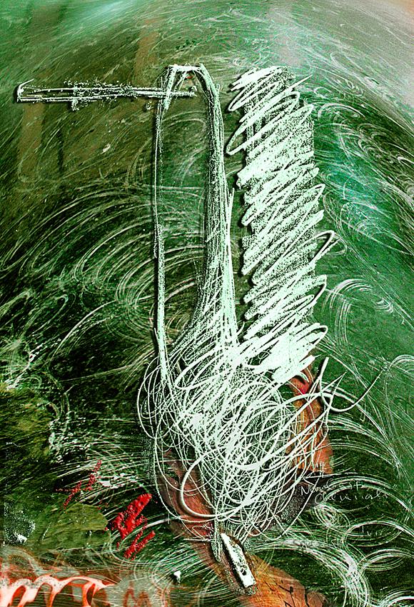 Brit Milah (Circumcision)