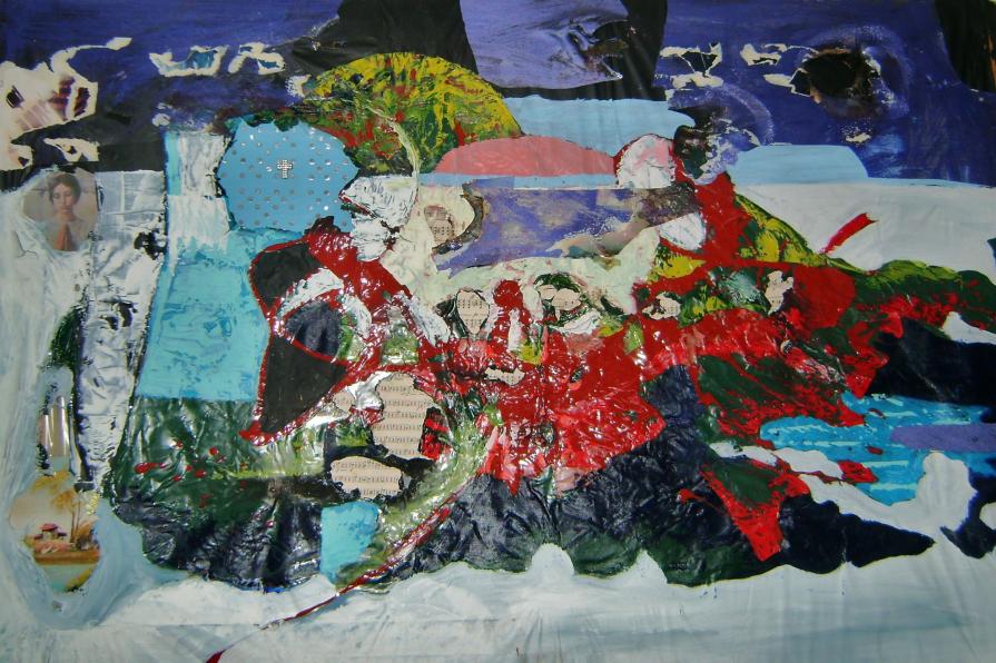 Il silenzio che parla.