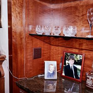 TV Room Bar | Cambridge TV Room Bar | Cambridge