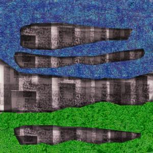 Duccio Degl'Innocenti - convivenze