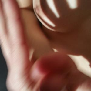 Nava_S_02-22-16--2816