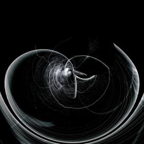 La nascita e la dipartita (The birth and the demise) 