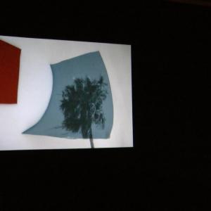 installation view installation view