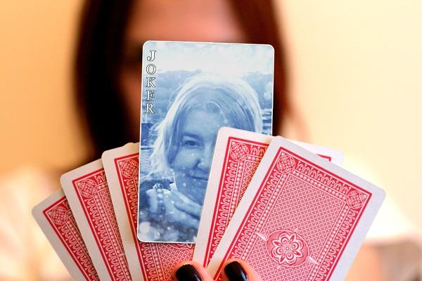 . . . RISCHIO !!! . . . 