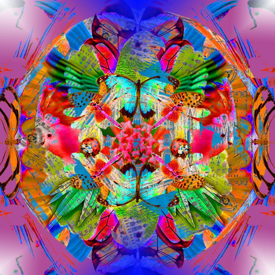 Quando si costruisce qualcosa di duraturo si deve saper rinunciare a qualsiasi cosa !!!