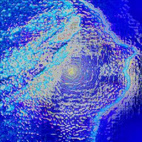 . . . 50 SFUMATURE DI BLU !!!! . . . 