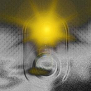 Non c'è più attesa !!!