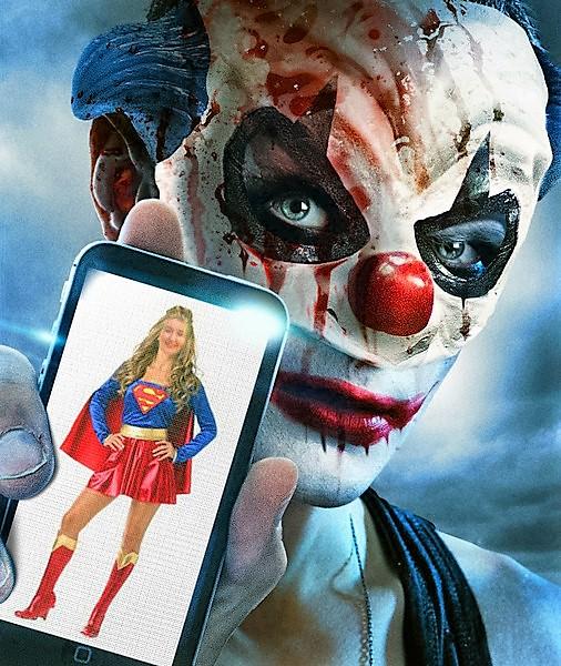  IO PER TE LOTTERO' ...!!!! SONO QUI . . .!!! 