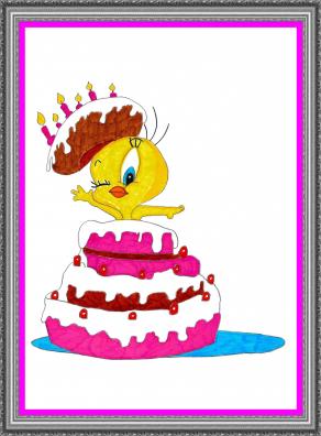  in questa favola infinita !!! Grazie a tutti...!!!:D