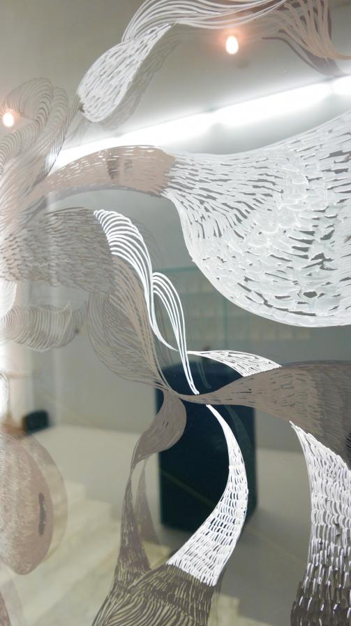 Limes. La geografia nasce dall'odio