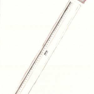 Der Kunstmarkt / linien /3,10€ Der Kunstmarkt / linien /3,10€