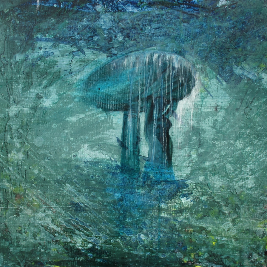 La Sirena di Cattolica