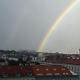 Arcobaleno Arcobaleno