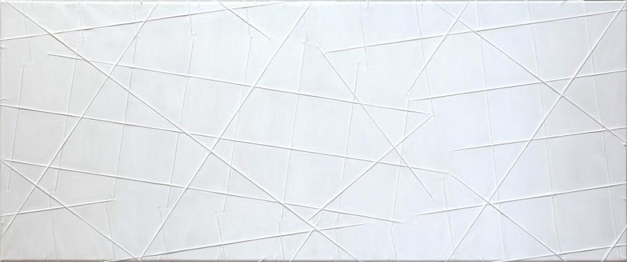 sovrapposizioni e condensazioni VI