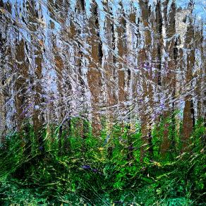 From green to life (n.233)