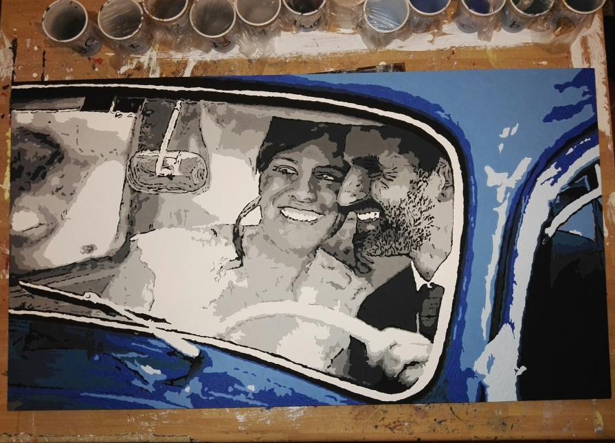 050__14_10_16_su e giu fianco a fianco